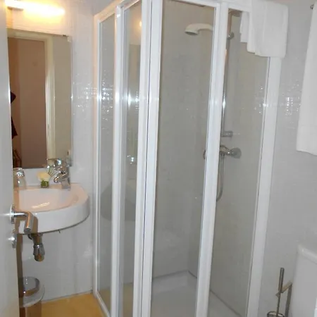 Hébergement de vacances Casa Abrigo Do Lagar Amares