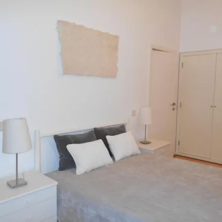 Casa Abrigo Do Lagar Amares