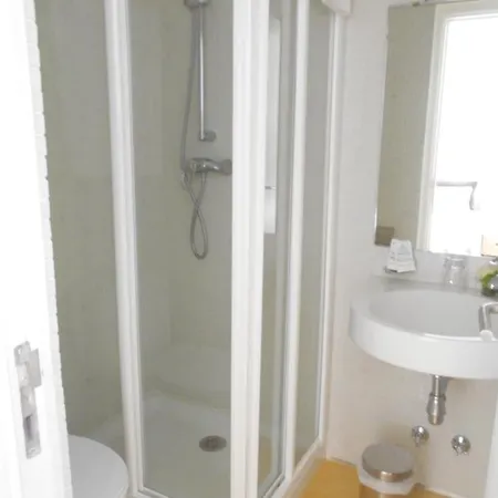 Casa Abrigo Do Lagar Hébergement de vacances *