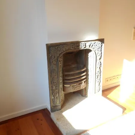 Hébergement de vacances Casa Abrigo Do Lagar