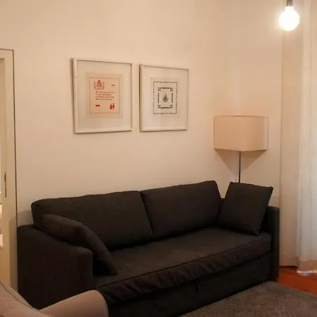 Casa Abrigo Do Lagar Amares