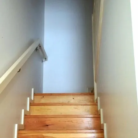 Casa Abrigo Do Lagar *