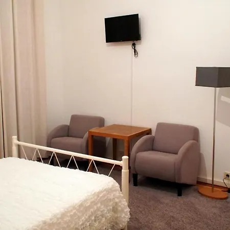 Hébergement de vacances Casa Abrigo Do Lagar