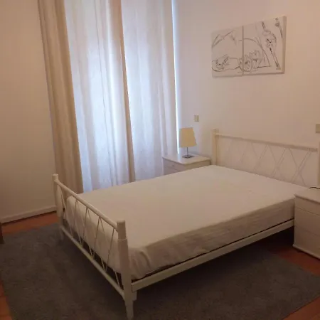 Casa Abrigo Do Lagar *