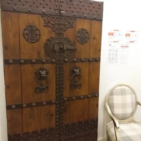 Casa Abrigo Do Lagar