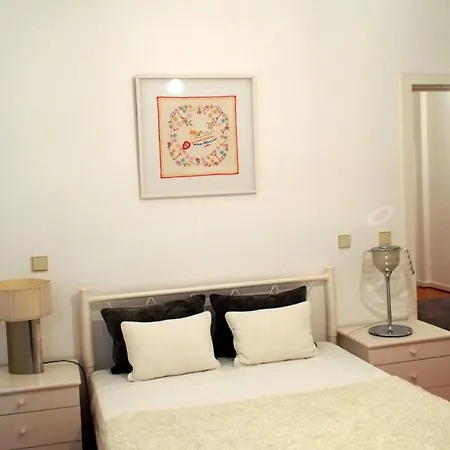 Casa Abrigo Do Lagar Hébergement de vacances *