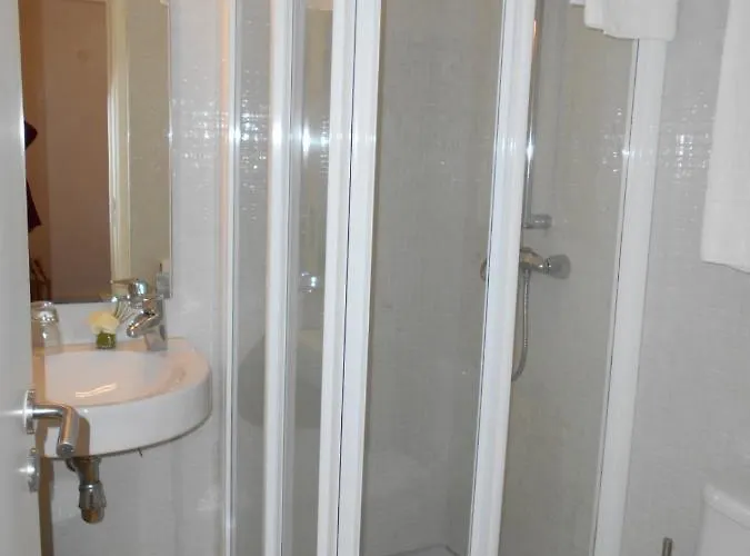 Сasa de vacaciones Casa Abrigo Do Lagar Amares