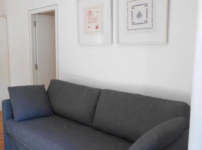 Casa Abrigo Do Lagar Сasa de vacaciones Amares