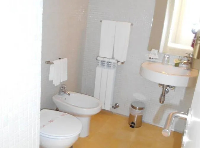 Дом отдыха Casa Abrigo Do Lagar *