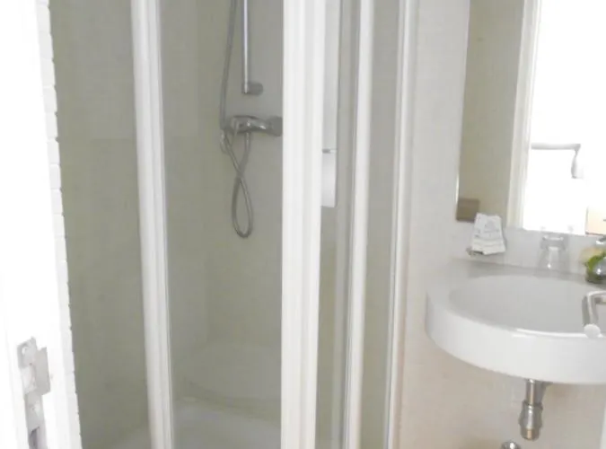 Casa Abrigo Do Lagar Дом отдыха *