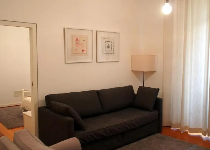 Casa Abrigo Do Lagar Amares