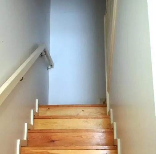 Casa Abrigo Do Lagar *