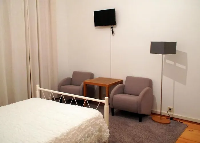 Дом отдыха Casa Abrigo Do Lagar