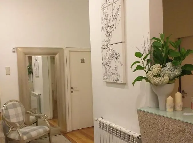 Дом отдыха Casa Abrigo Do Lagar *