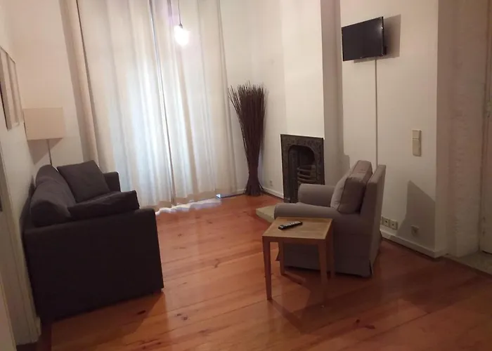 Дом отдыха Casa Abrigo Do Lagar