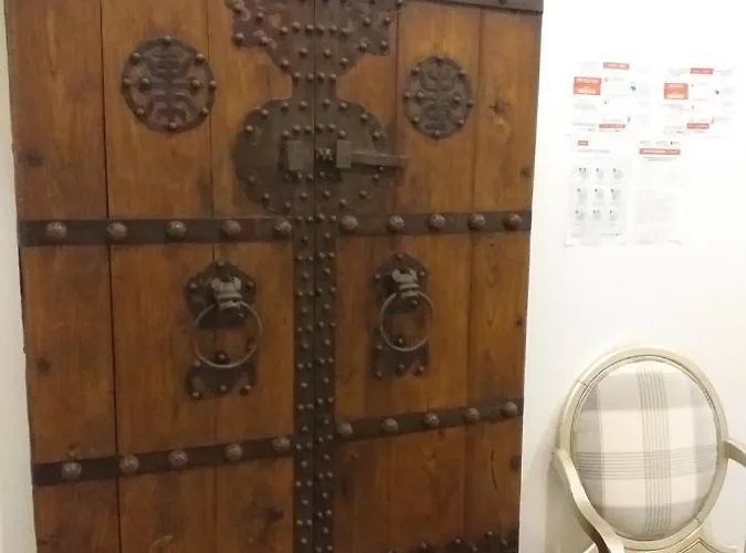 Casa Abrigo Do Lagar