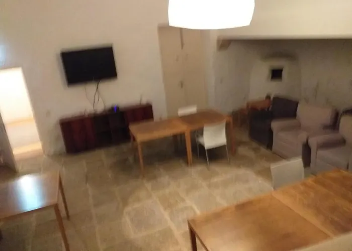 Сasa de vacaciones Casa Abrigo Do Lagar Amares