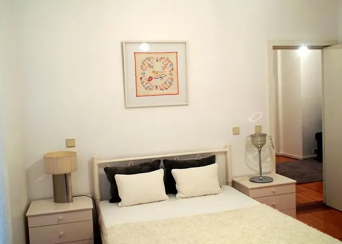 Casa Abrigo Do Lagar Дом отдыха *